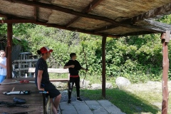 img-20210608-105941