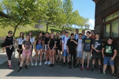 img-20210608-131640
