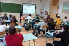 img-20220405-080340