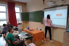 img-20220405-082702
