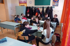 img-20220405-091713