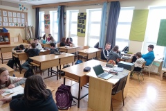 img-20220405-101140