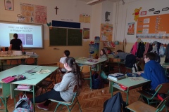 img-20220405-130107