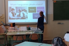 img-20220405-130155