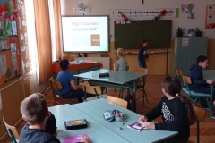 img-20220407-095559