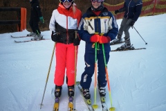 img-20220118-153244