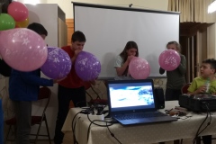 img-20220118-195726