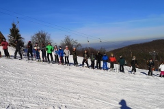 img-20220119-104129
