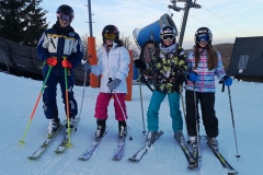 img-20220119-150743