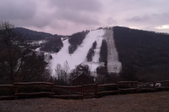 img-20220120-070955