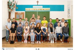 solymosisuli-2B