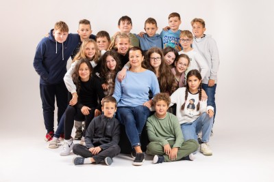 solymosisuli-csoportkepek-001
