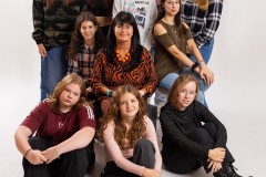 solymosisuli-csoportkepek-005