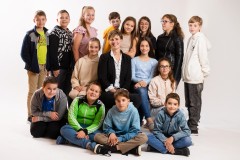 solymosisuli-csoportkepek-022