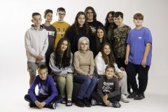 solymosisuli-csoportkepek-025