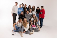 solymosisuli-csoportkepek-027