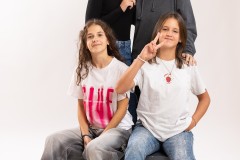 solymosisuli-csoportkepek-032