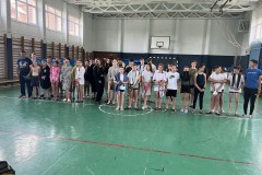 adacsi-uszo-kupa-03