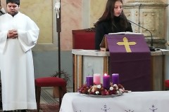 advent-2023-4