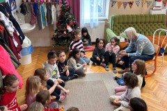 adventi-lelki-nap-01