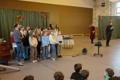 adventi-lelki-nap-02