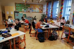 adventi-lelki-nap-13