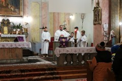 adventi-lelkinap-001
