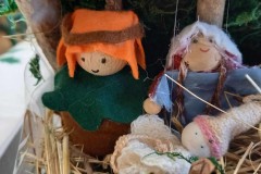 adventi-lelkinap-006