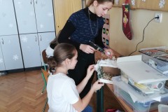 adventi-lelkinap-009