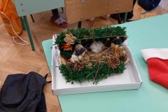 adventi-lelkinap-010
