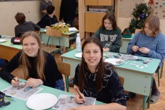 adventi-lelkinap-012