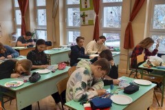 adventi-lelkinap-013
