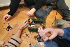 adventi-lelkinap-015