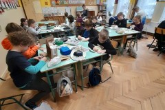 adventi-lelkinap-016