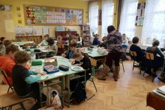 adventi-lelkinap-020