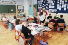 adventi-lelkinap-024