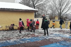 adventi-lelkinap-026