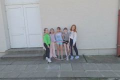 kozlekedes-het-004