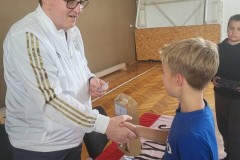 alhatatlan-magyar-sportolok-iskolankban-02