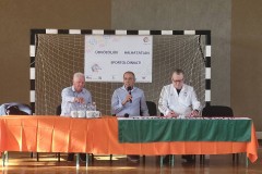 alhatatlan-magyar-sportolok-iskolankban-03
