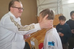 alhatatlan-magyar-sportolok-iskolankban-07