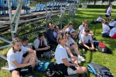 atletika-01