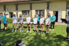 atletika-02