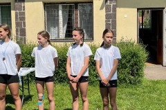 atletika-03
