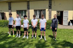atletika-04