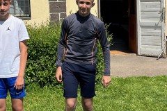atletika-05