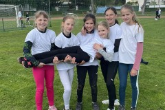 athletika-007