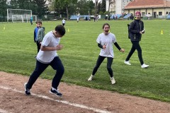 athletika-010