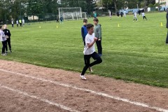 athletika-011