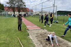 athletika-017